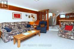 37 MCGILVRAY CRESCENT W | Halton Hills Ontario | Slide Image Thirty-one