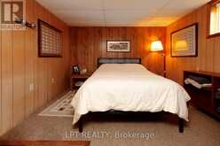 37 MCGILVRAY CRESCENT W | Halton Hills Ontario | Slide Image Thirty-two