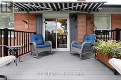 37 MCGILVRAY CRESCENT W | Halton Hills Ontario | Slide Image Thirty-six