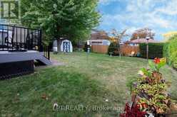 37 MCGILVRAY CRESCENT W | Halton Hills Ontario | Slide Image Thirty-eight