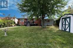 37 MCGILVRAY CRESCENT W | Halton Hills Ontario | Slide Image Thirty-nine