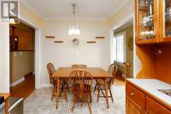 37 MCGILVRAY CRESCENT W | Halton Hills Ontario | Slide Image Nine