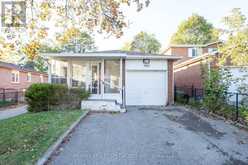 26 VIVALDI CRESCENT | Brampton Ontario | Slide Image One