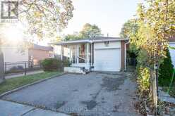 26 VIVALDI CRESCENT | Brampton Ontario | Slide Image Two