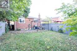 26 VIVALDI CRESCENT | Brampton Ontario | Slide Image Thirty-six