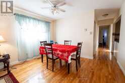 26 VIVALDI CRESCENT | Brampton Ontario | Slide Image Eight