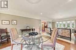 17 KING GEORGES ROAD | Toronto Ontario | Slide Image Thirteen