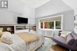 17 KING GEORGES ROAD | Toronto Ontario | Slide Image Twenty-four