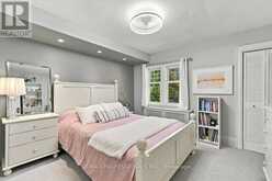 17 KING GEORGES ROAD | Toronto Ontario | Slide Image Thirty-two