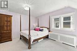 17 KING GEORGES ROAD | Toronto Ontario | Slide Image Thirty-four