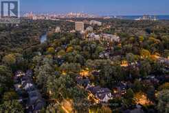 17 KING GEORGES ROAD | Toronto Ontario | Slide Image Forty-nine