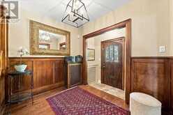 17 KING GEORGES ROAD | Toronto Ontario | Slide Image Five