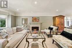 17 KING GEORGES ROAD | Toronto Ontario | Slide Image Eight