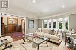 17 KING GEORGES ROAD | Toronto Ontario | Slide Image Nine