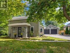 1537 QUEEN STREET E Caledon Ontario, L7K 0C2