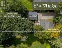 1537 QUEEN STREET E | Caledon Ontario | Slide Image Two