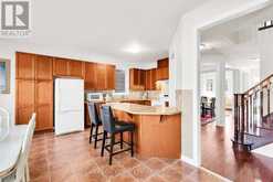 43 DELPHINIUM WAY | Brampton Ontario | Slide Image Eleven