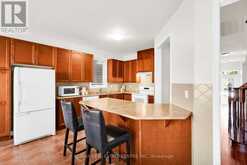 43 DELPHINIUM WAY | Brampton Ontario | Slide Image Twelve