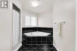 43 DELPHINIUM WAY | Brampton Ontario | Slide Image Thirty-one