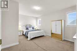 43 DELPHINIUM WAY | Brampton Ontario | Slide Image Thirty-two
