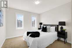 43 DELPHINIUM WAY | Brampton Ontario | Slide Image Thirty-three
