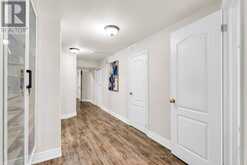 43 DELPHINIUM WAY | Brampton Ontario | Slide Image Thirty-six