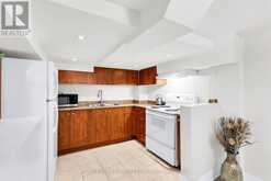 43 DELPHINIUM WAY | Brampton Ontario | Slide Image Forty