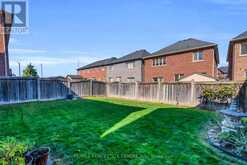 43 DELPHINIUM WAY | Brampton Ontario | Slide Image Forty-seven