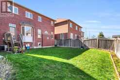43 DELPHINIUM WAY | Brampton Ontario | Slide Image Forty-nine