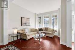 43 DELPHINIUM WAY | Brampton Ontario | Slide Image Seven