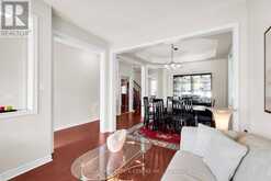 43 DELPHINIUM WAY | Brampton Ontario | Slide Image Eight