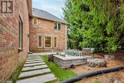 41 WOODLAND DRIVE | Orangeville Ontario | Slide Image Ten