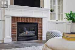41 WOODLAND DRIVE | Orangeville Ontario | Slide Image Eighteen