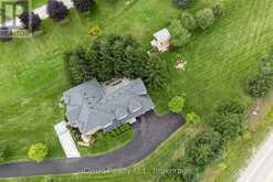41 WOODLAND DRIVE | Orangeville Ontario | Slide Image Two