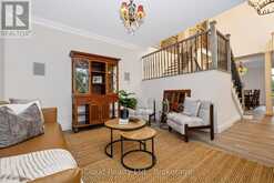 41 WOODLAND DRIVE | Orangeville Ontario | Slide Image Thirty-one