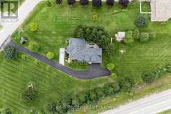 41 WOODLAND DRIVE | Orangeville Ontario | Slide Image Three