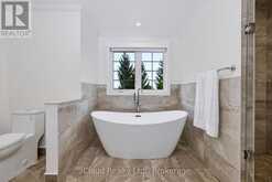 41 WOODLAND DRIVE | Orangeville Ontario | Slide Image Forty