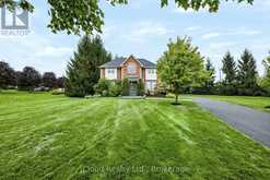 41 WOODLAND DRIVE | Orangeville Ontario | Slide Image Six