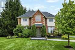 41 WOODLAND DRIVE | Orangeville Ontario | Slide Image Seven