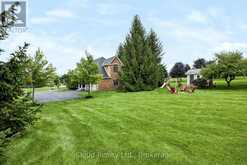 41 WOODLAND DRIVE | Orangeville Ontario | Slide Image Eight
