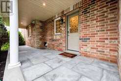 41 WOODLAND DRIVE | Orangeville Ontario | Slide Image Nine