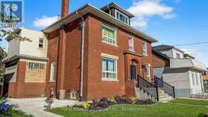119 OTTAWA STREET N | Hamilton Ontario | Slide Image Four