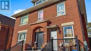119 OTTAWA STREET N | Hamilton Ontario | Slide Image Five
