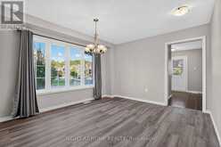 8460 SWEET CHESTNUT DRIVE | Niagara Falls Ontario | Slide Image Ten