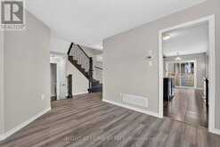 8460 SWEET CHESTNUT DRIVE | Niagara Falls Ontario | Slide Image Eleven
