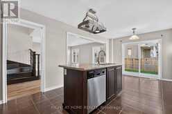 8460 SWEET CHESTNUT DRIVE | Niagara Falls Ontario | Slide Image Twelve
