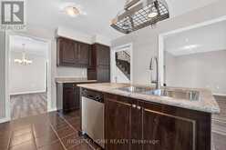 8460 SWEET CHESTNUT DRIVE | Niagara Falls Ontario | Slide Image Fifteen