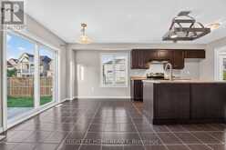 8460 SWEET CHESTNUT DRIVE | Niagara Falls Ontario | Slide Image Sixteen