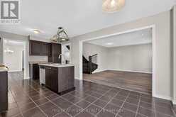 8460 SWEET CHESTNUT DRIVE | Niagara Falls Ontario | Slide Image Seventeen