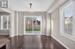 8460 SWEET CHESTNUT DRIVE | Niagara Falls Ontario | Slide Image Eighteen